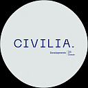 Civilia